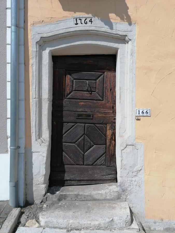 Ferienwohnung, Charmantes Bauernhaus, Ferienhaus Saarlouis Exterior photo
